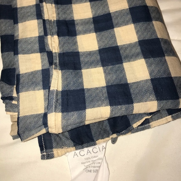 acacia swimwear Other - ❌SOLD❌Acacia Kuau Pareo